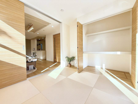 ���̑����ρ@�����������������F�����̂������ŉ��₩�Ȏ��Ԃ��y���߂܂�