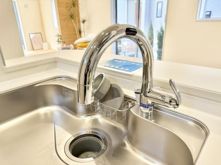 ���̑����ρ@�ݔ��������ł�������������y�ɋ������Ă���܂�