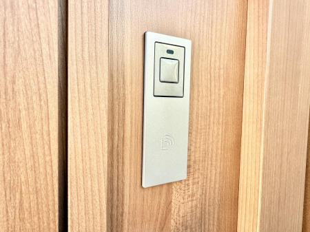 ���̑����ρ@�ݔ����������o�����ɕ֗��ɑ���ł��ĉ��K