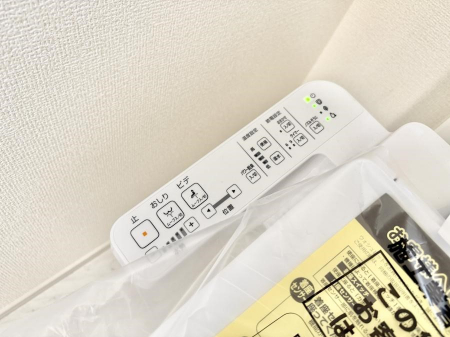 ���̑����ρ@�ݔ����������ŉ��K�A���������ۂ����V�����[�g�C��