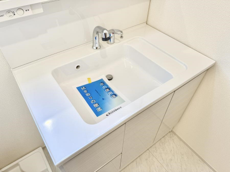 ���̑����ρ@�ݔ�����􂢂���􂤎������K�Ɏg����֗��ȃV�����[