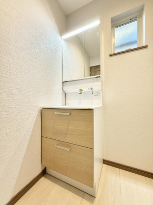 ���ʑ�E���ʏ��@���������邢���ʏ��͖����̎��������y�����ł����Ⴂ�����ł���