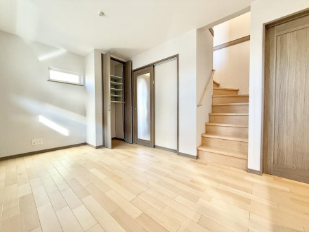 ���̑����ρ@�������Ƒ��̏Ί炪���ӂ��A���났�̋��