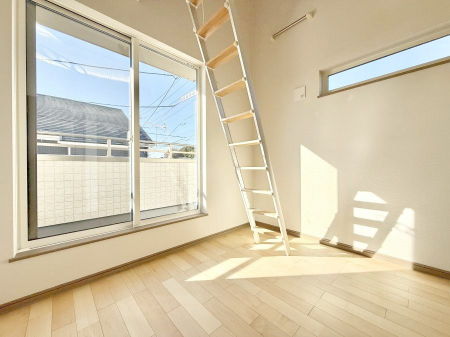 ���̑����ρ@���������������ӂ�邨�����Ŗ��������K�ɉ߂����܂�