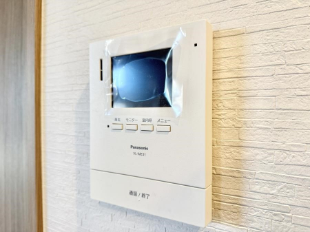 ���̑����ρ@�ݔ����K��҂��m�F�ł��Ĉ��S���������܂�