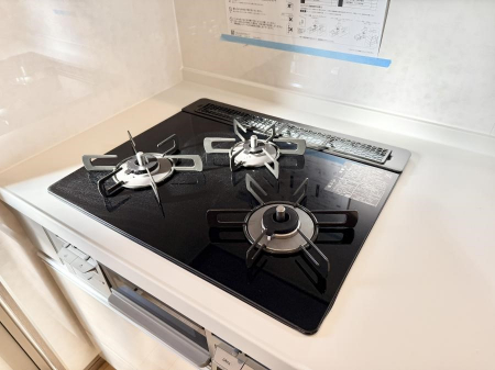 ���̑����ρ@�ݔ�����x�ɑ����̗������ł��֗��Ō����I