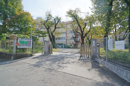 ӊ@wZ 1300m asꒆwZ