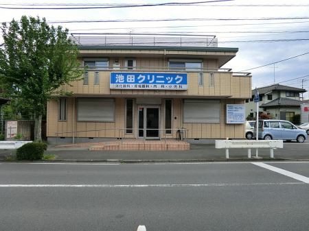 ӊ@a@ 1280m rcNjbN