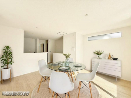 ���r���O�@���������R�Ɖ�b�����܂��A�S�n�悢�ЂƂƂ�