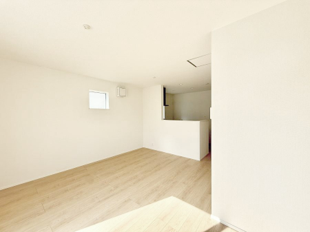 ���̑����ρ@�������Ƒ��̏Ί炪���ӂ��A���났�̋��