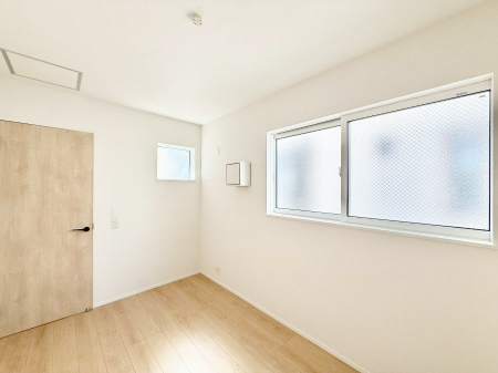 ���̑����ρ@�������Â��ȗm���œǏ����ɏW���ł���ꏊ