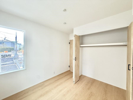 �q�������@�������v���C�x�[�g��ԂƂ��ĐÂ��ŗ�������������񋟂��Ă���܂�