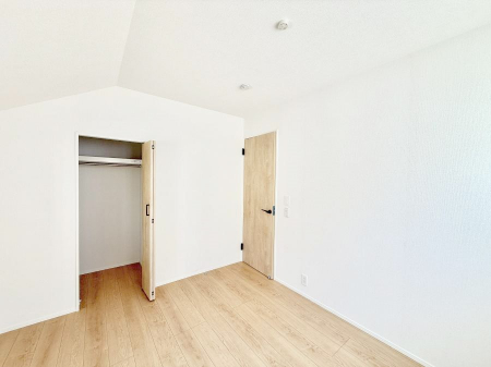 ���̑����ρ@���������������ӂ�邨�����Ŗ��������K�ɉ߂����܂�