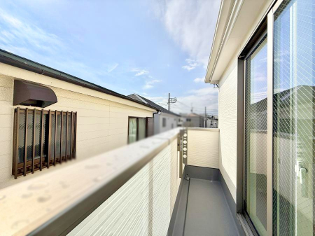 �o���R�j�[�@������ �S�n�悢���ƌ���������A���났�̃o���R�j�[