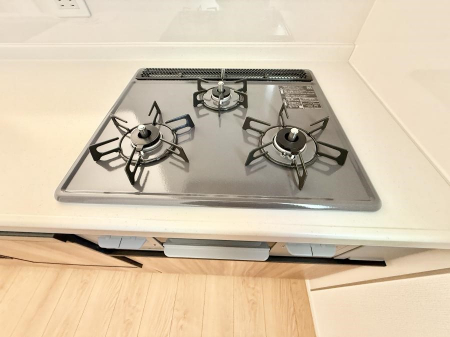 ���̑����ρ@�ݔ�����x�ɑ����̗������ł��֗��Ō����I