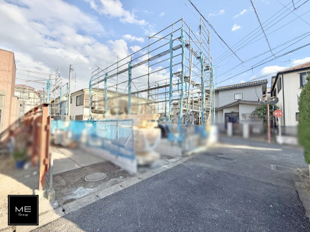 ӊ@wZ 320m asߊԏwZ