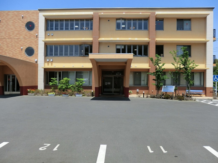 ӊ@a@ 900m Ó^cNjbN