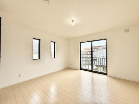 ���̑����ρ@���������C�Ȃ���������ʂɂ���A�����̋��