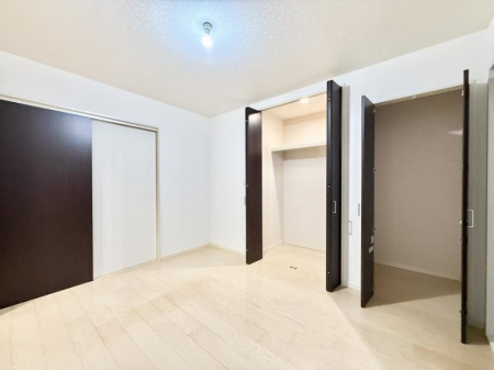 ���̑����ρ@�������ǂ��ɂȂɂ�u�����y���݂Ȏ����̂�����