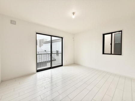 �q�������@�������Ǐ��������[�g���[�N�Ȃǂ��܂��܂ȗp�r�ɑΉ��ł���_�������܂�