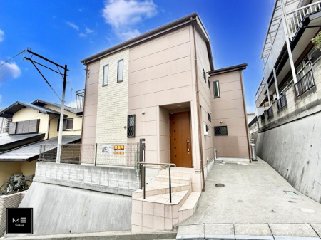 ���n�O�ώʐ^�@�O�ρ��Ƒ��݂�Ȃ��Ί�ŉ߂�����A���S���̂���Z�܂�