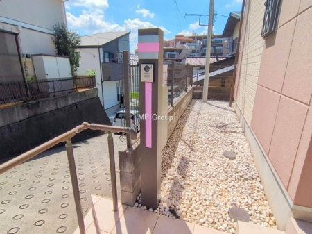 ���̑����ρ@�ݔ�