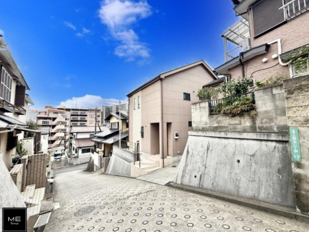 ���n�O�ώʐ^�@�O�ρ��V��������̑�����������A�S�n�悢��