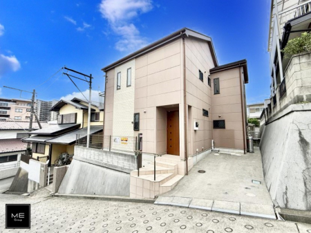 ���n�O�ώʐ^�@�O�ρ��܂��͈�x������������