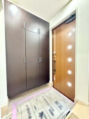 ���ց@������ �Ƒ���Q�X�g���₳�����}����A�S�n�悢���