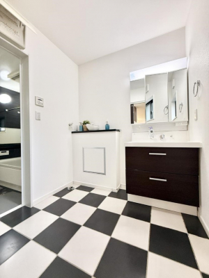 ���ʑ�E���ʏ��@������������������A�C�����悭�g���܂�