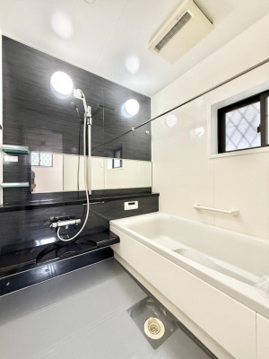 �����@����������̔�������A�S����������Ԃł�