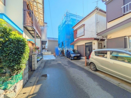 ���n�O�ώʐ^�@�O�ρ��Ƒ��Ƃ̂��o�������y�����Ȃ���ł�