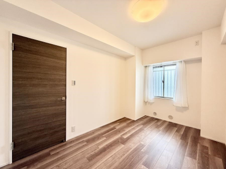 q@Ƌ⃌CAEgRɔzuł邽ߎg肪ǂKɉ߂܂