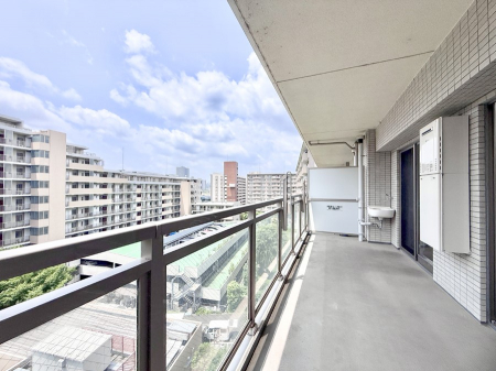 oRj[@ Rg߂ɊAJIȃoRj[