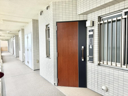 ց@Oρ ƑƃQXg₳}AS܂錺