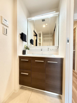 ʑEʏ@Ƒ݂Ȃg₷zuł