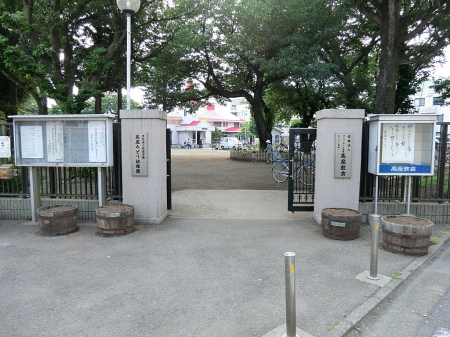 ӊ@ctEۈ牀 900m ݂ǂct