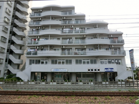 ӊ@a@ 1000m эۃNjbN