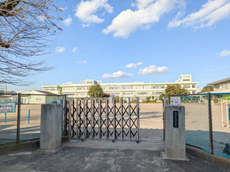 ӊ@wZ 1600m ؎skwZ