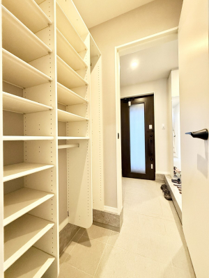 ���ց@������ �������C�����悭�}����A���邭������̂��錺��