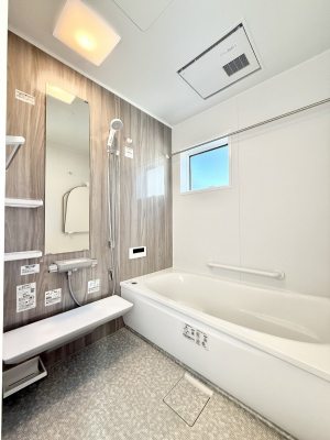 �����@�������������A������芰����o�X���[��