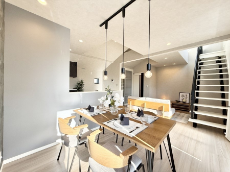 ���r���O�@�������Ƒ��̎��Ԃ��ʂ�A���K�Ŗ��������