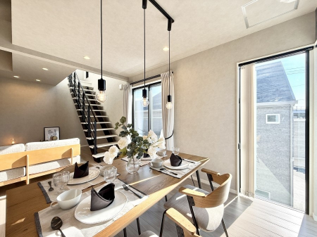 ���r���O�@��������؂Ȑl�Ɖ߂����A�����������ЂƂƂ�