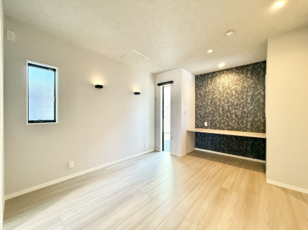 �Q���@�������Ƌ�����܂��z�u����΍L�X�Ƃ�����Ԃ��g�������₷���A�����b�N�X�������Ԃ��߂����܂�