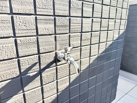 ���̑��@�O��