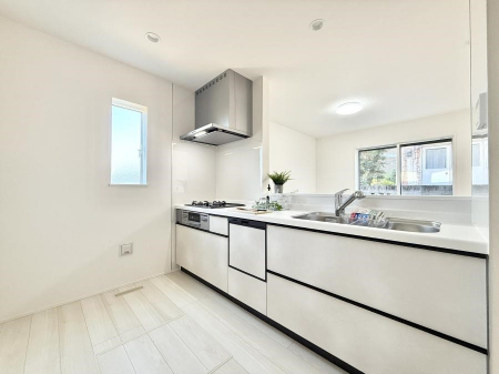 �L�b�`���@���������������̖��@��������A���ʂȃL�b�`��