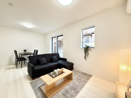 ���r���O�@���������ƕ���������A�����b�N�X�ł�����