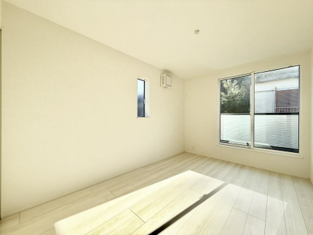 ���̑����ρ@���������������̃X�y�[�X �ǂ�Ȃ������ɂ��邩�Ƃ��Ă��y���݂ł���