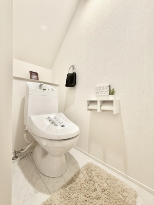 �g�C���@�������g���₷���Ɛ������ɂ�����������