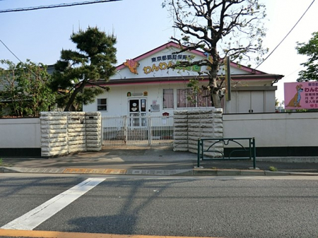 ӊ@ctEۈ牀 110m ۈ牀